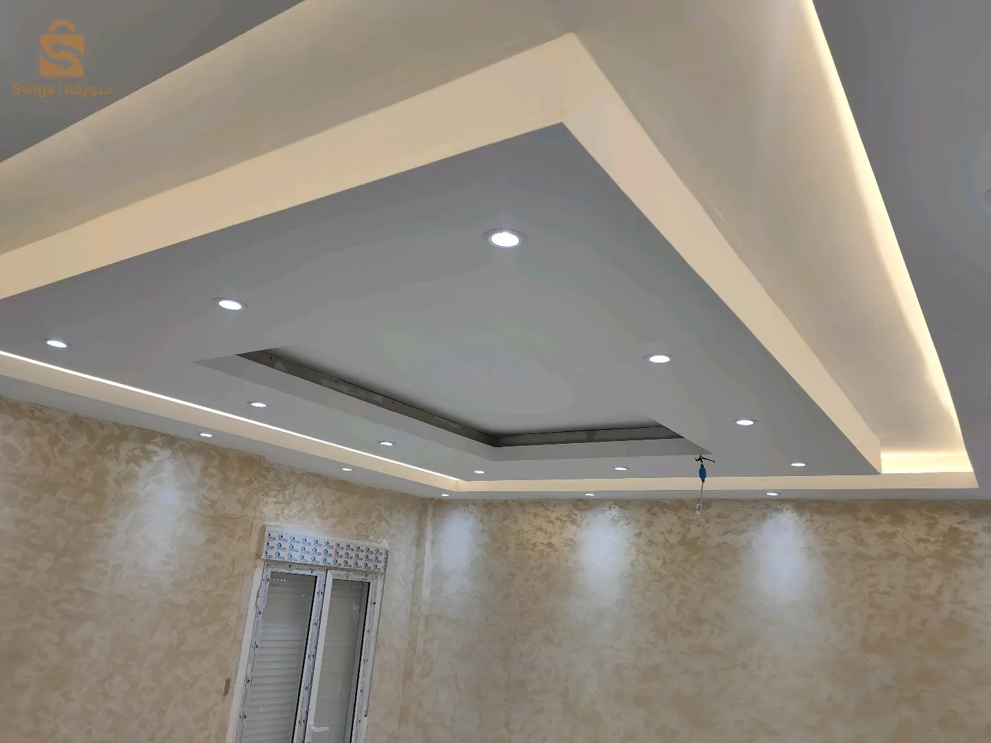 Décoration Intérieur 31