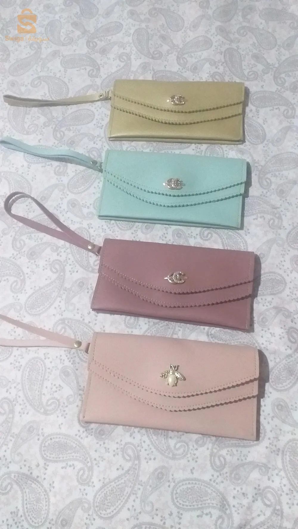 برتموني حجا شابة وتحفة بيع جملة و ديطاي ولاد فايت الجزائر 0779289095