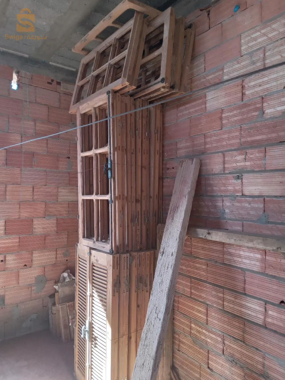 عين البيضاء حمام بوحجر