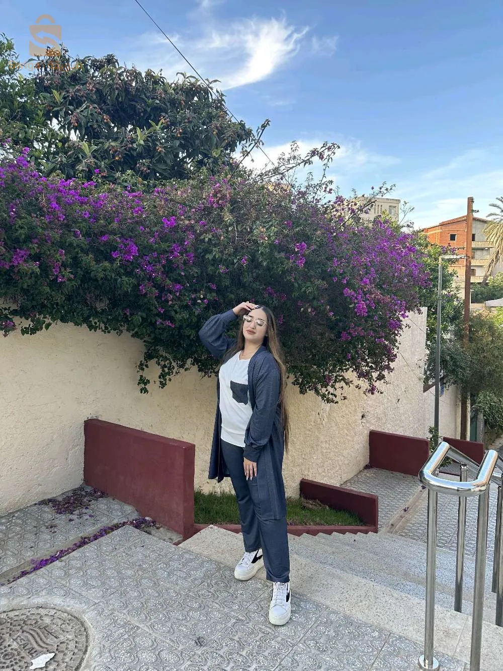 أونسومبل 03 قطع