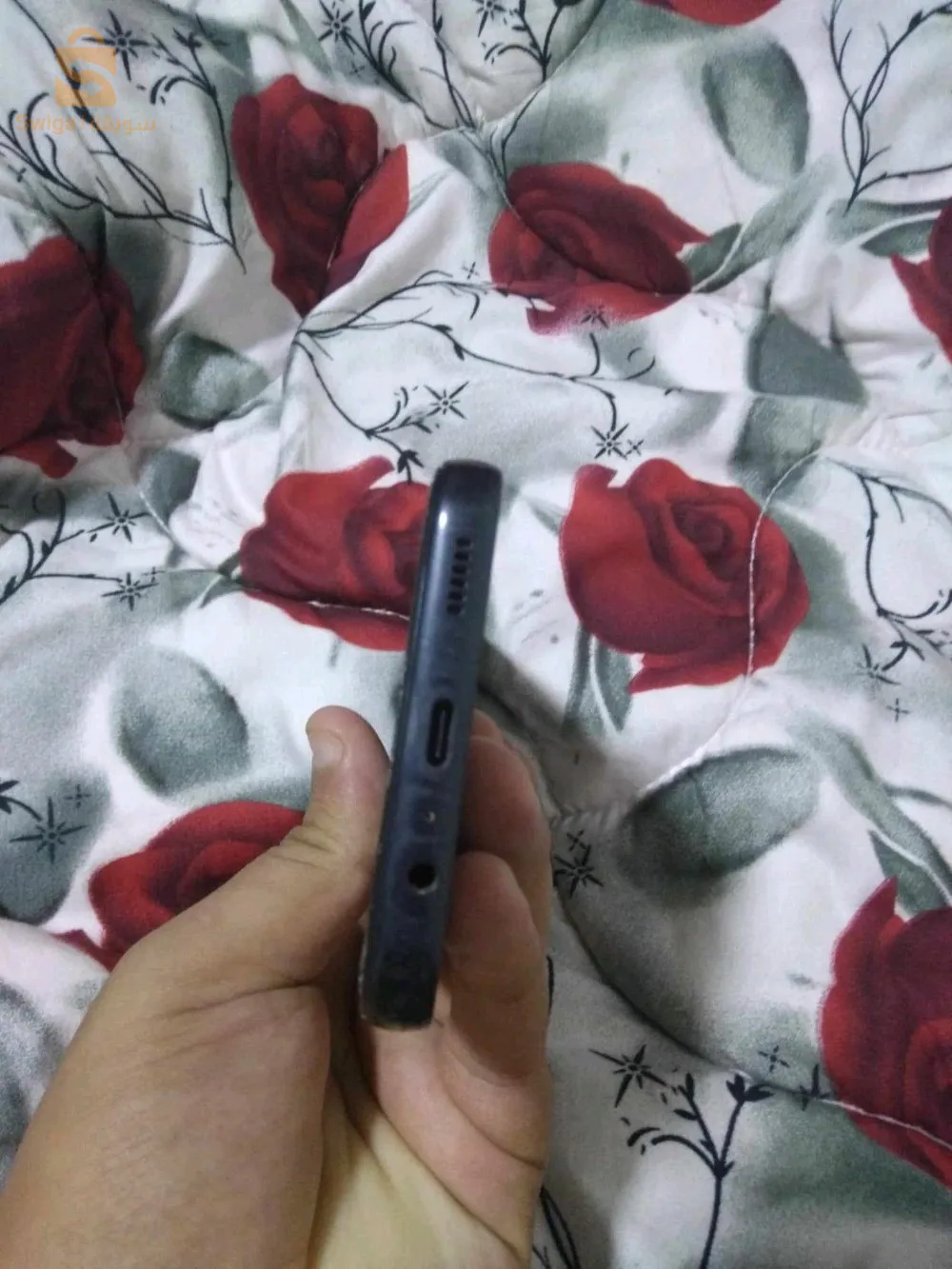 هاتف سامسونغ  a14