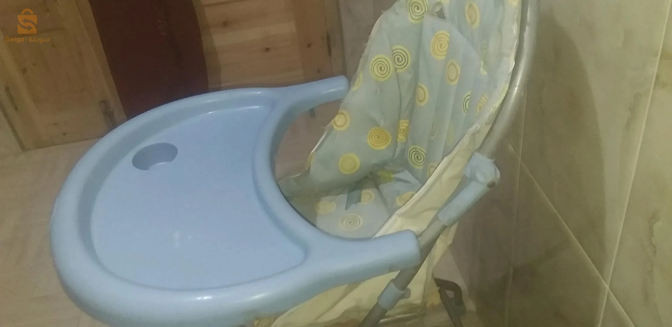 لاكابس