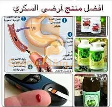 0555129928