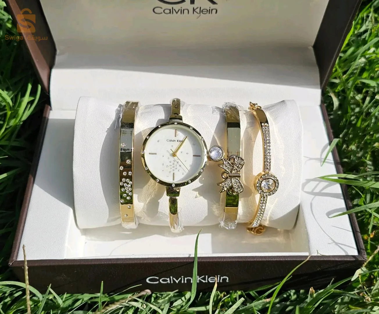 Accessoires femme/اكسسوارات نسائية