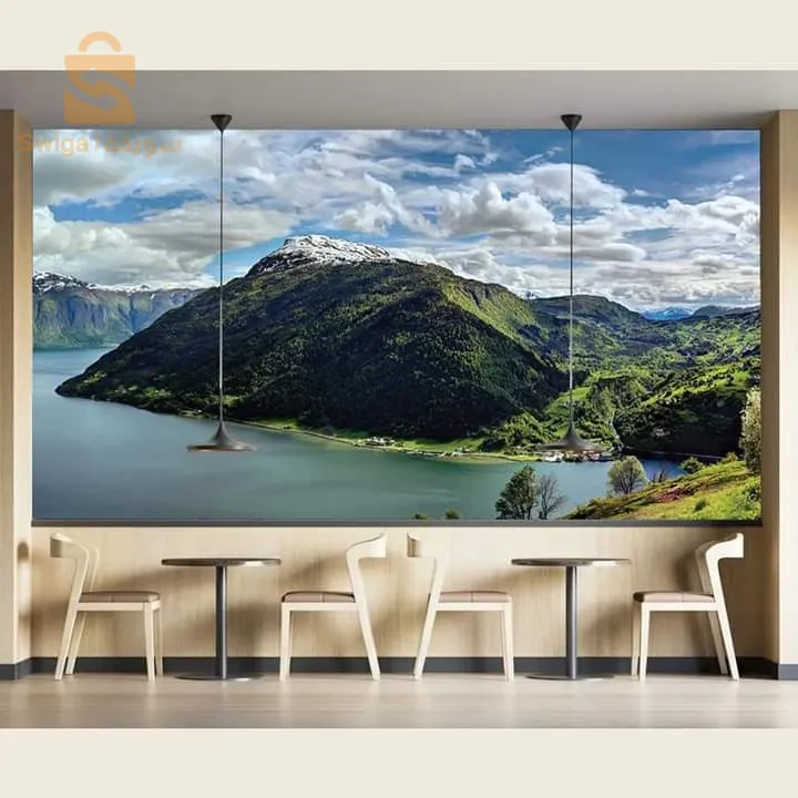 Papier peint autocollant imperméable à motif de marbre : peut être utilisé dans la cuisine, la salle de bain et sur le comptoir. Il se colle facilement grâce au support autocollant. Disponible en différentes couleurs, comme le beige et le blanc. Papier peint adhésif marbre imperméable : Il peut être utilisé pour recouvrir des étagères ou des meubles dans la cuisine et les chambres. Résistant à l'eau et à l'huile. Il peut être facilement retiré sans laisser de traces. Papier peint à décoller et à coller en béton gris foncé : parfait pour la salle de bain et la cuisine. Fournit une protection contre les taches et la moisissure.