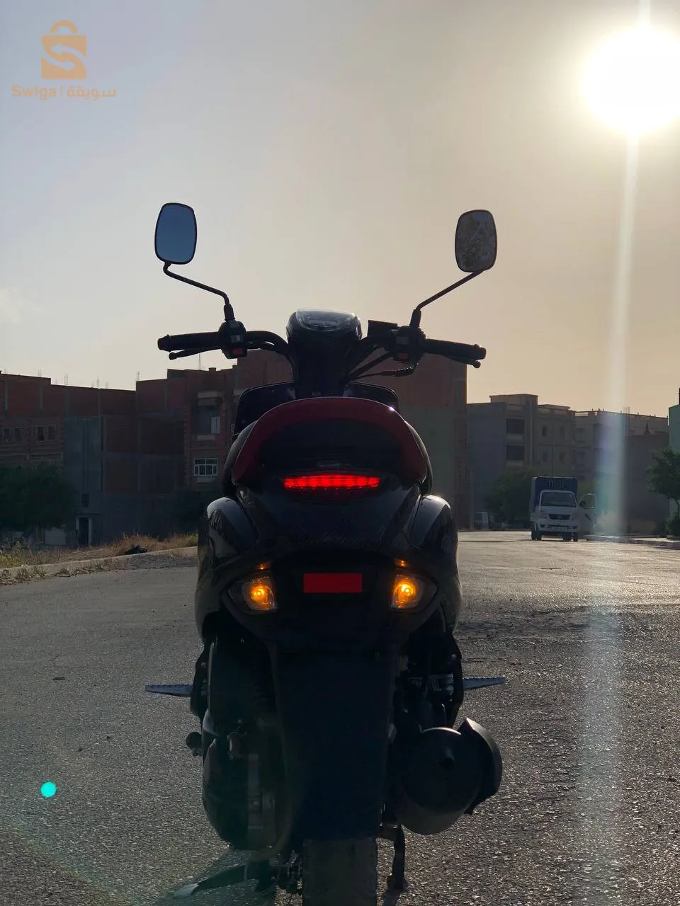 0774854310