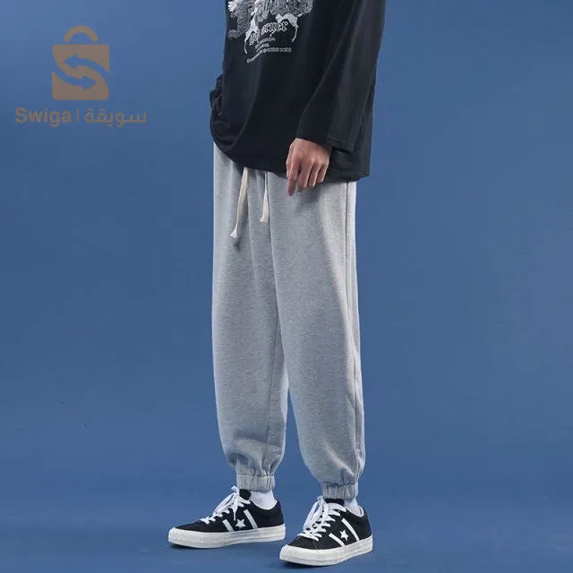 Le sponsor officiel de l'admission à l'école