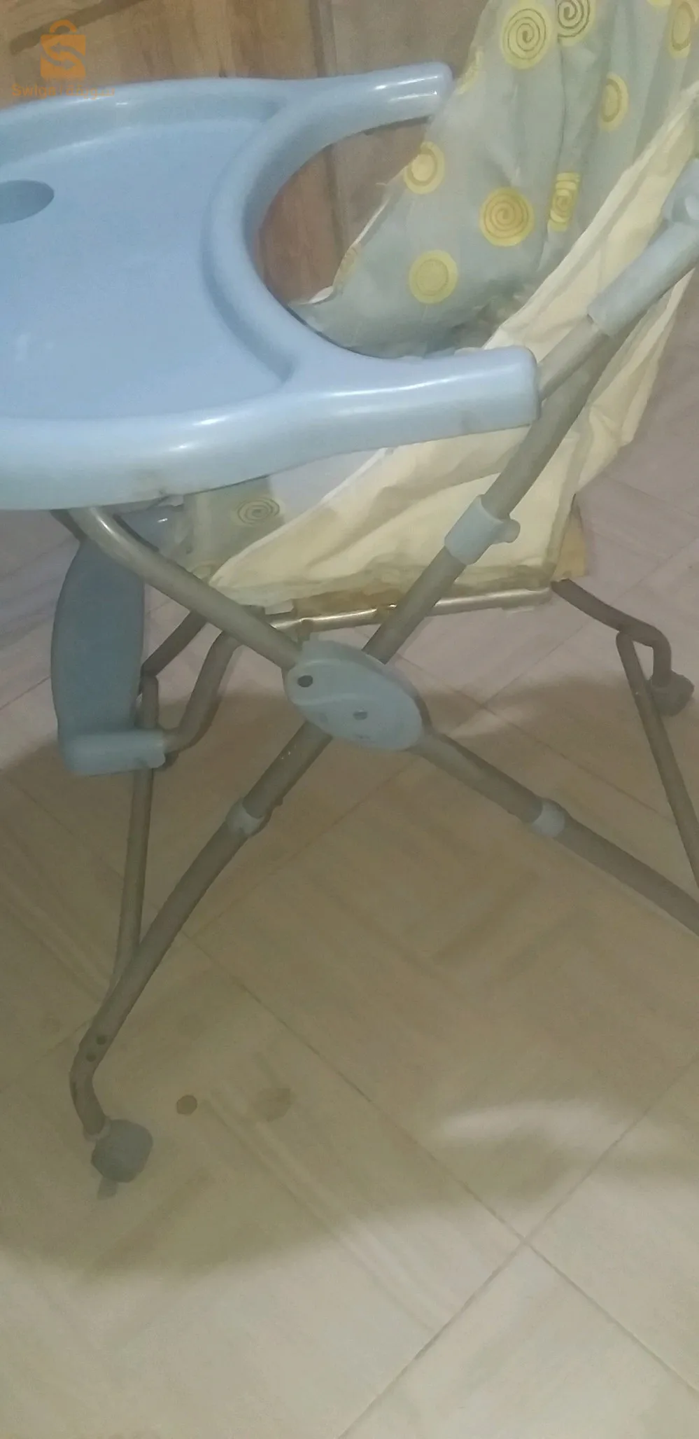 لاكابس