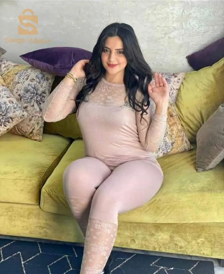 ترويج سلع