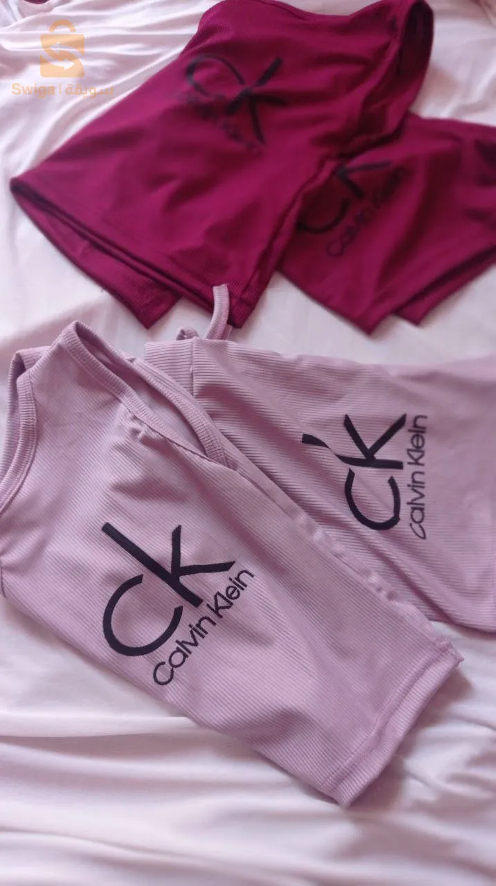 ولاية قالمة