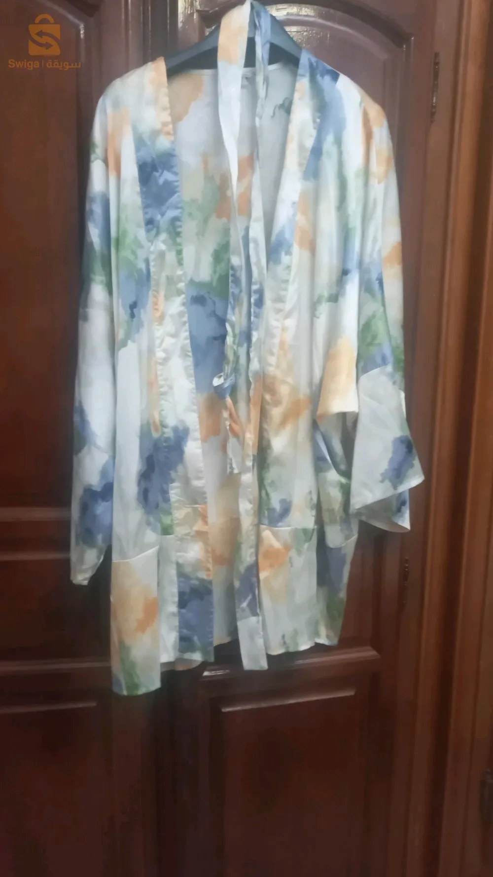 ensemble  pour femme