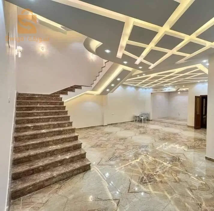 ولاية المسيلة