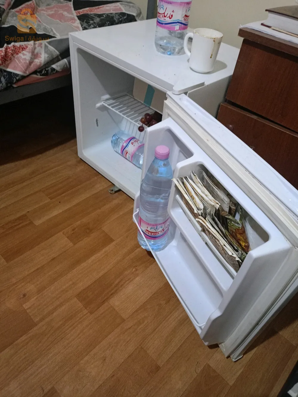 تاجموت