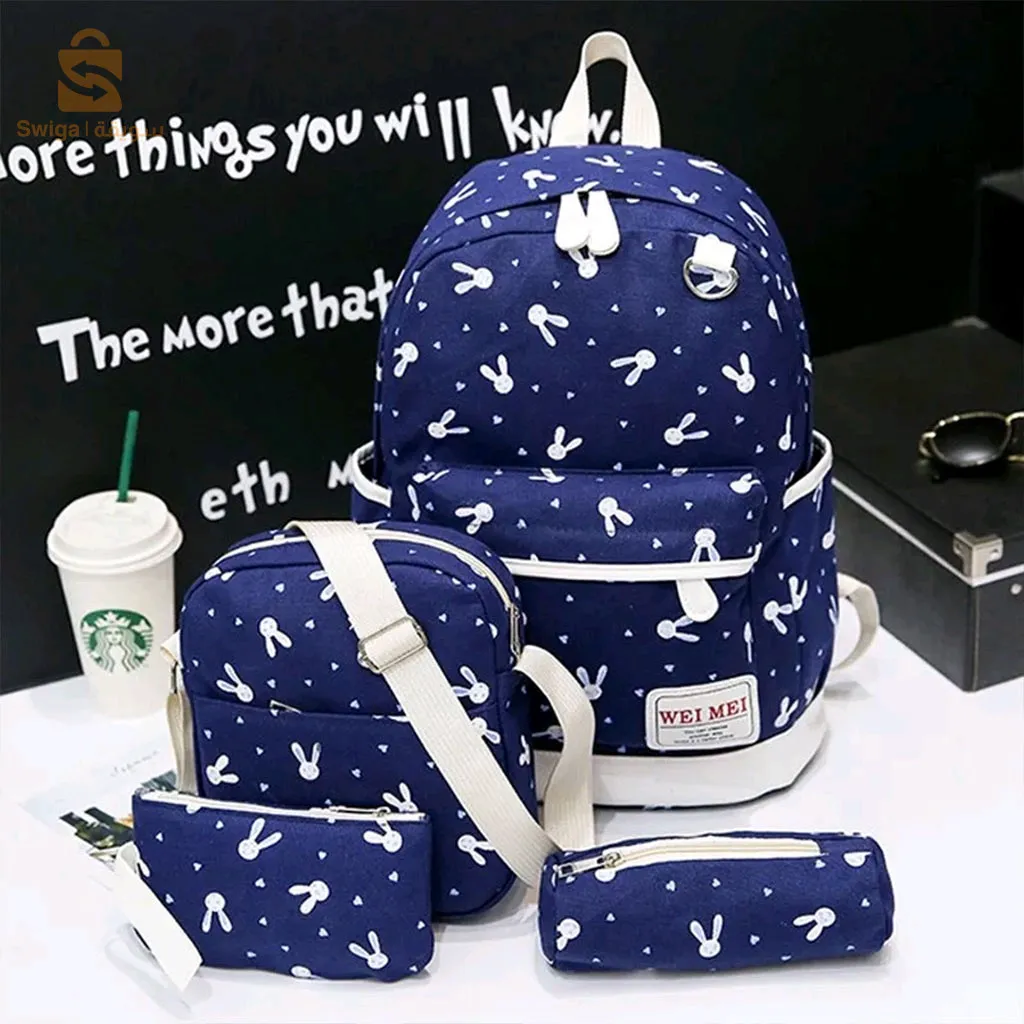 يوجد التوصيل لجميع الولايات