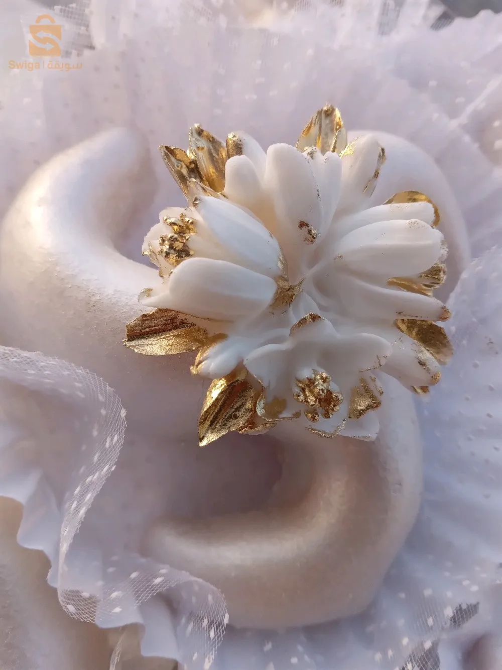 حلويات بجاية لكل مناسباتكم و أفراحكم