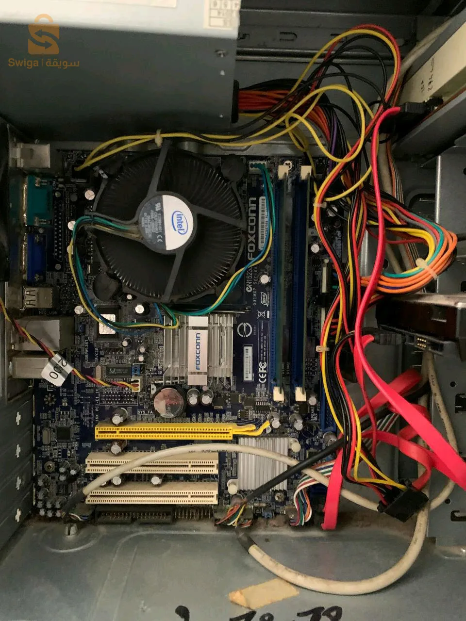 23ساحل الصومال