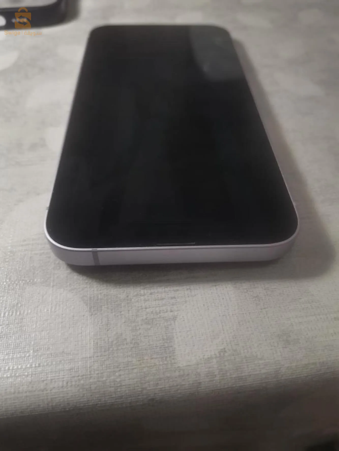 iPhone 14 plus