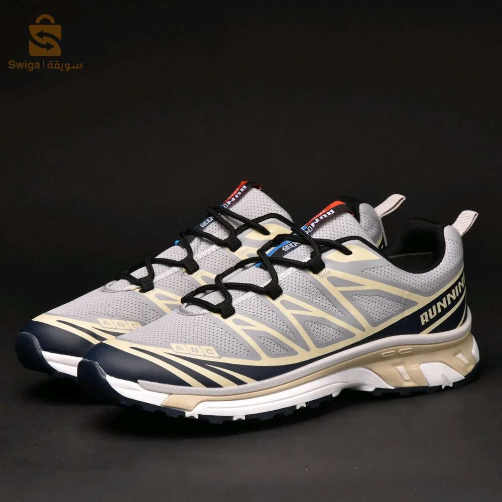 حذاء رياضي اصلي