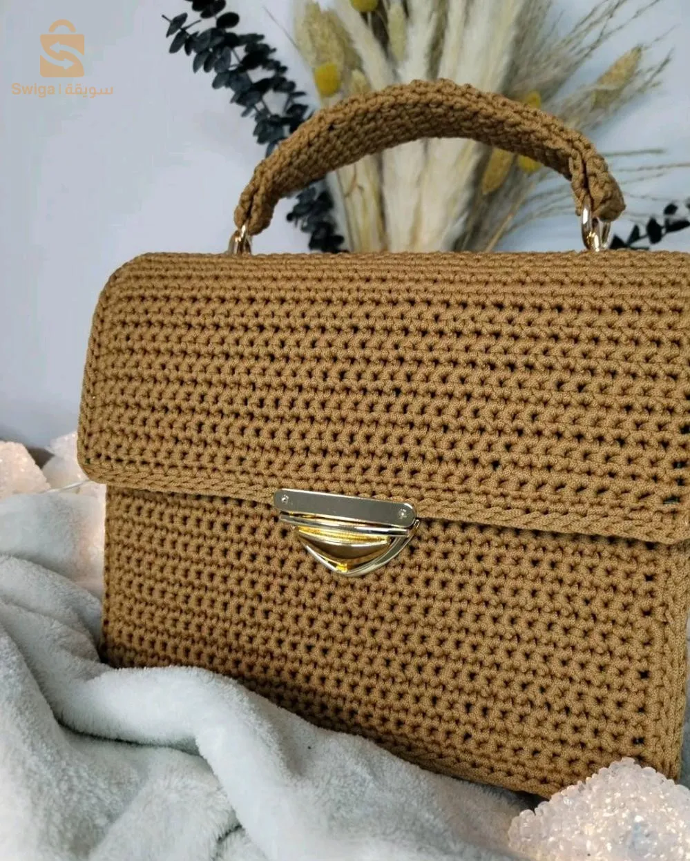 handmade