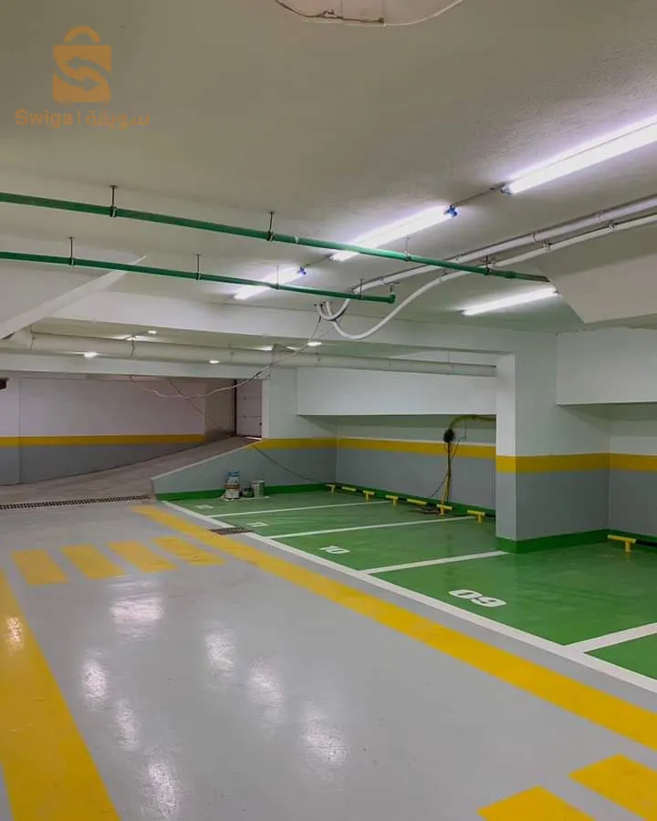 appartements à vendre