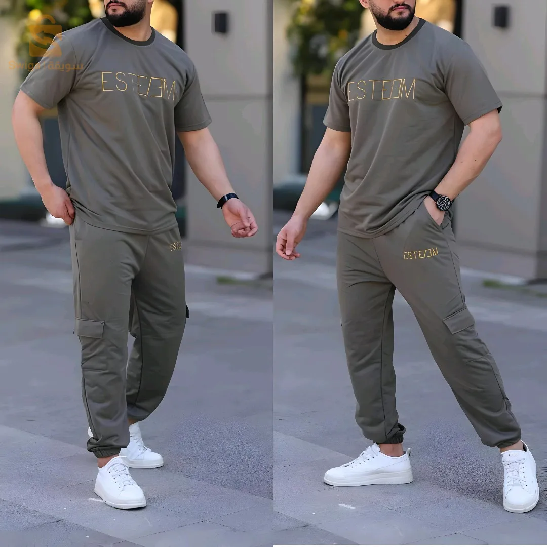 التوصيل متوفر 58 ولاية