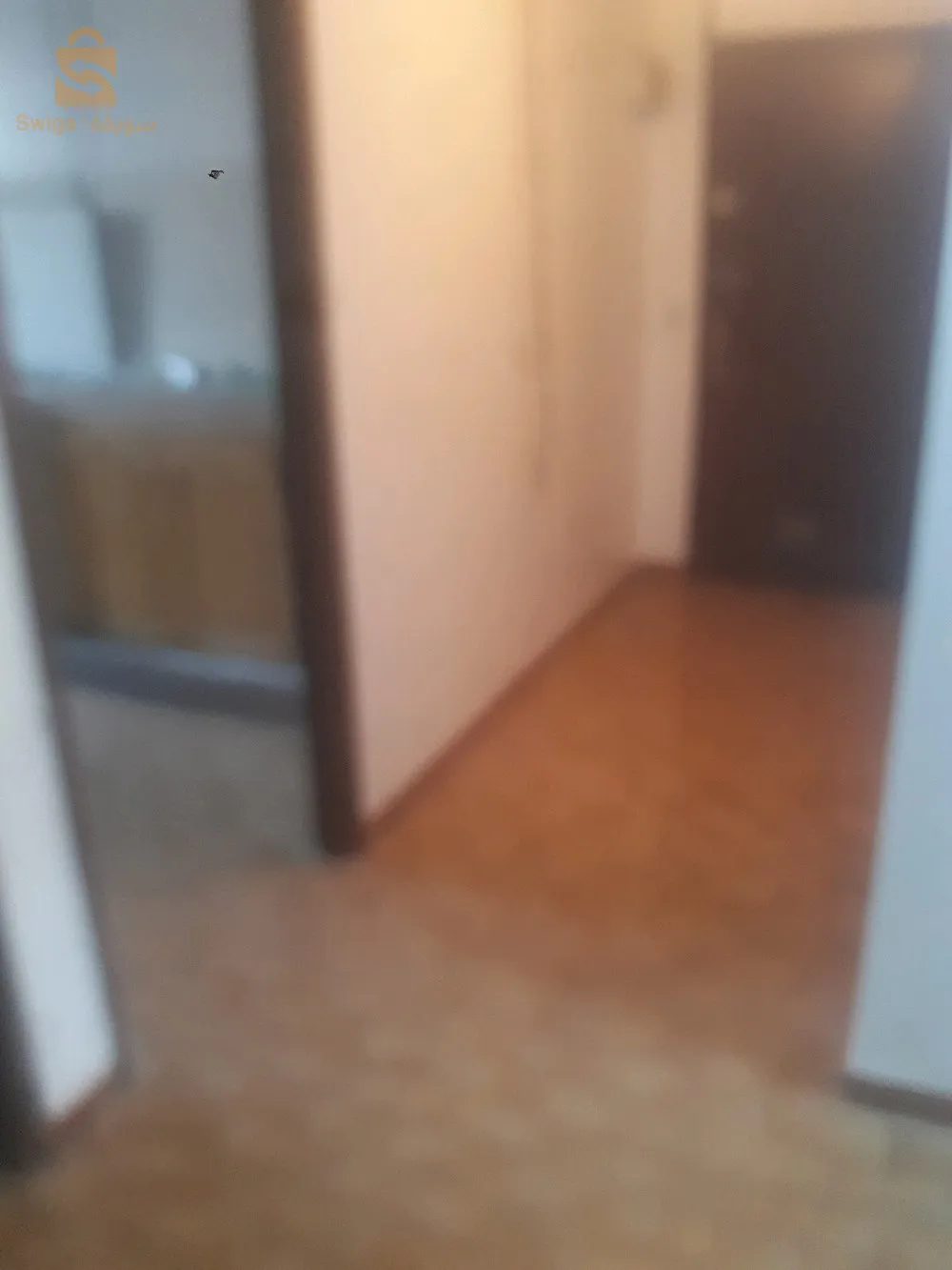 250 l'ogements ain bay constantine