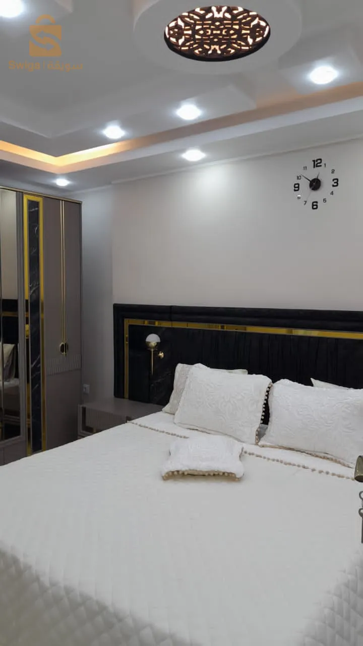 السومة والحومة