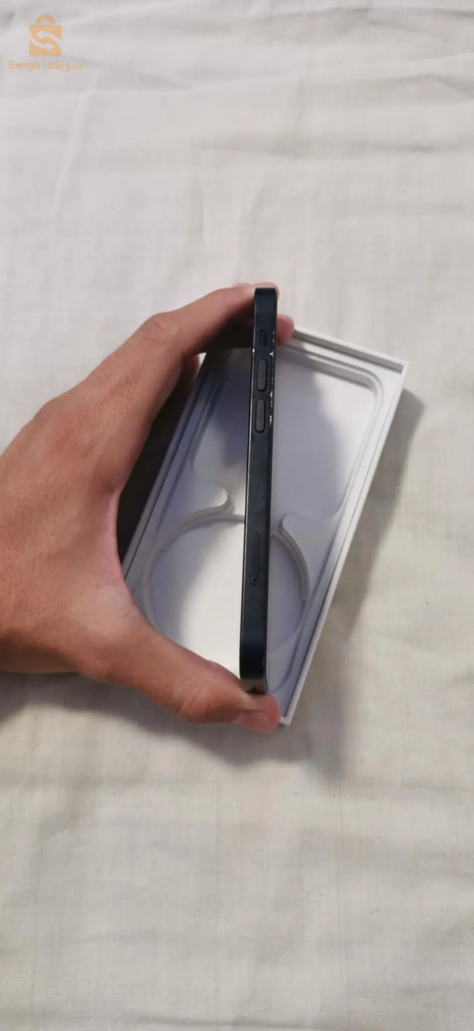 iphone 12 mini 128gb