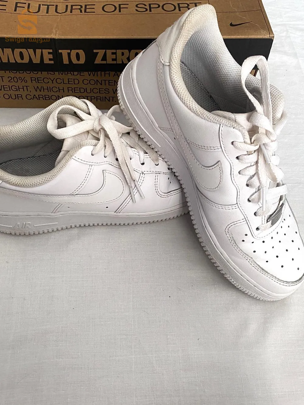 air force one original