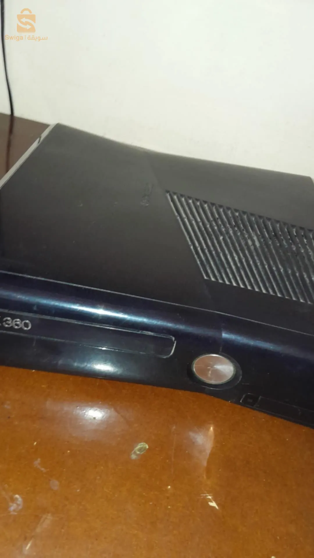 Xbox 360 للبيع تلمسان