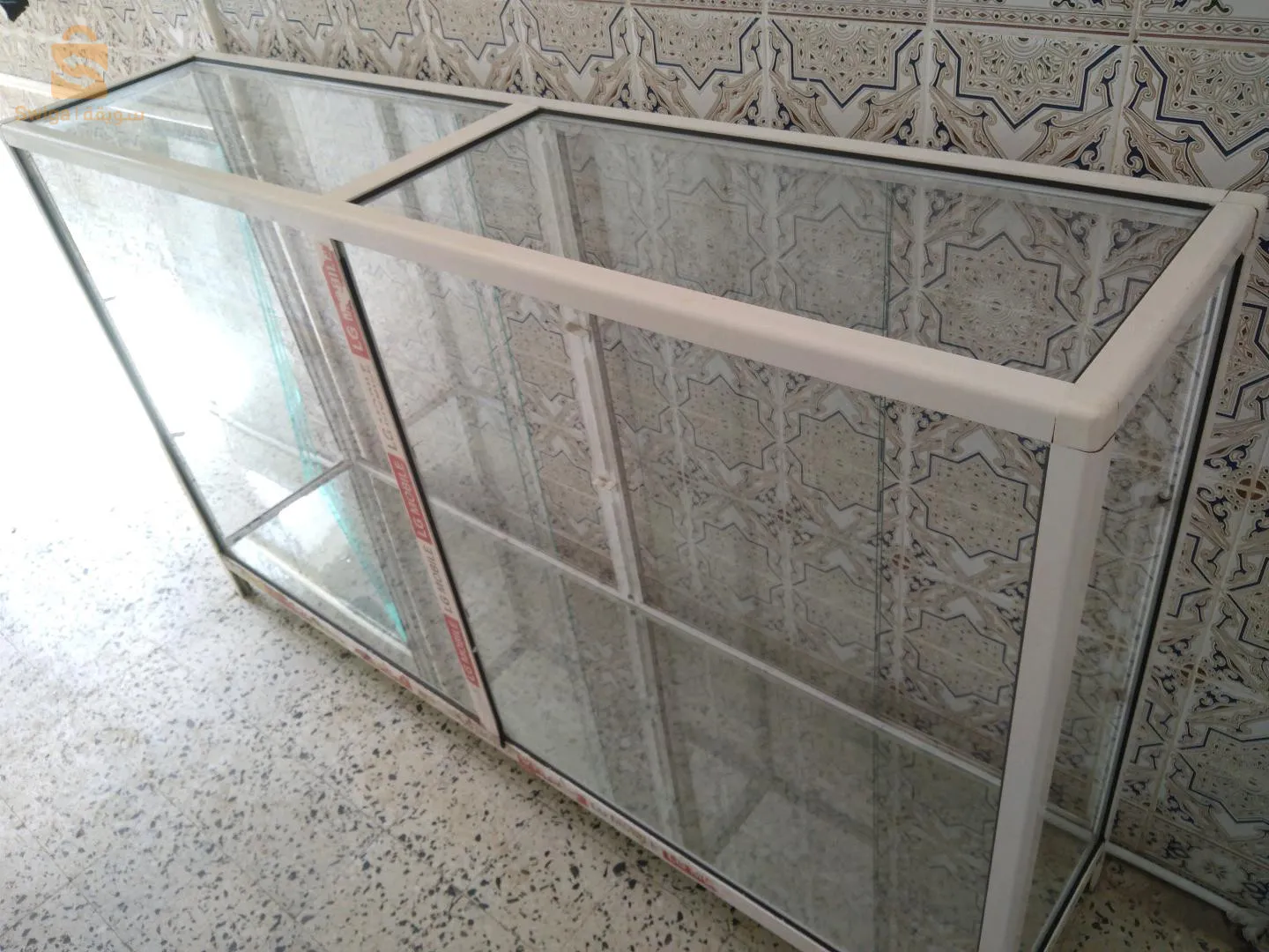 كونطوار للبيع