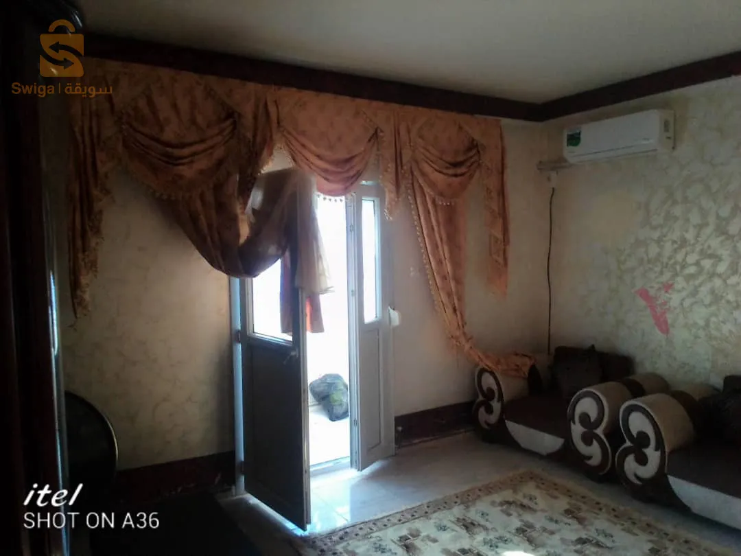 وسيط عقاري شط ولاية طارف 
0666524097