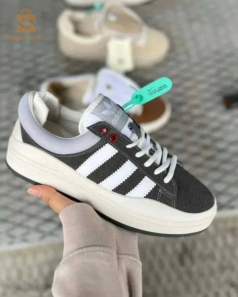 Adidas BAD BANNEY أديداس بادبني