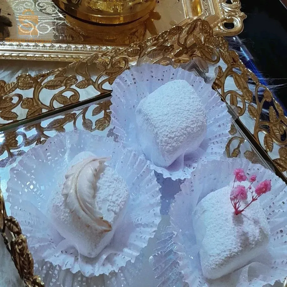 درارية، الجزائر
