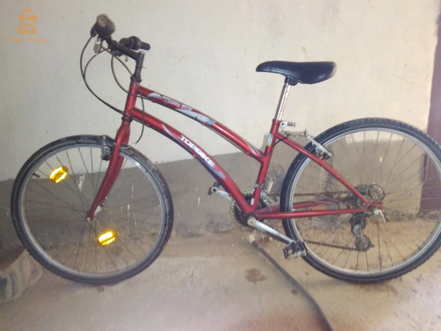 أمير عبد القادر