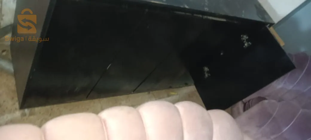 أدوات صالون حلاقة نساء