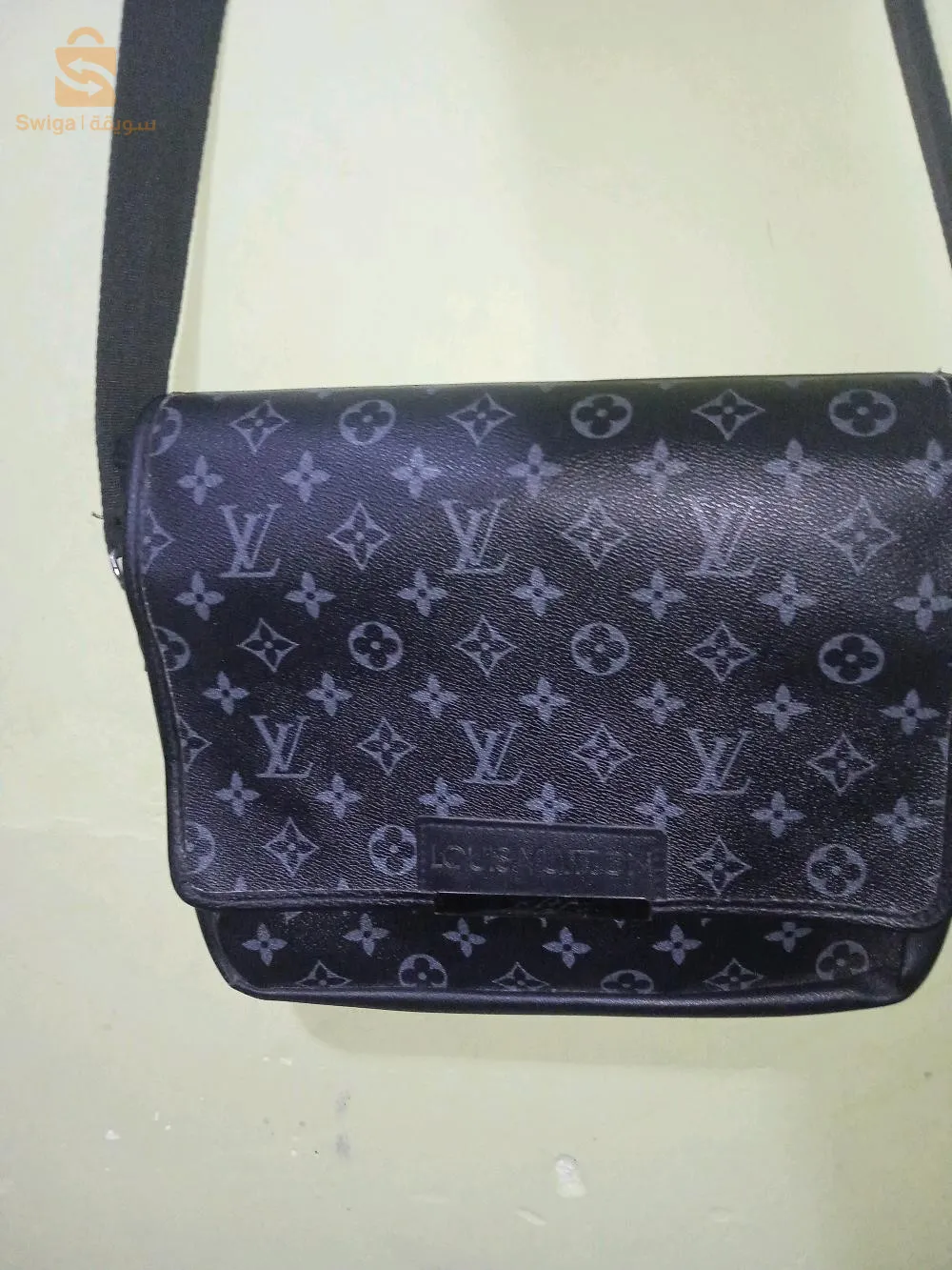 الرويبة ورغاية