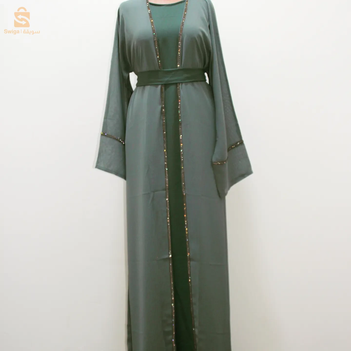 البوني عنابة