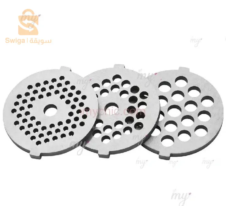 مفرمة اللحم