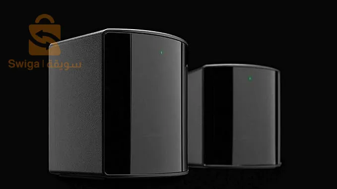 Valve Index VR Full Kit