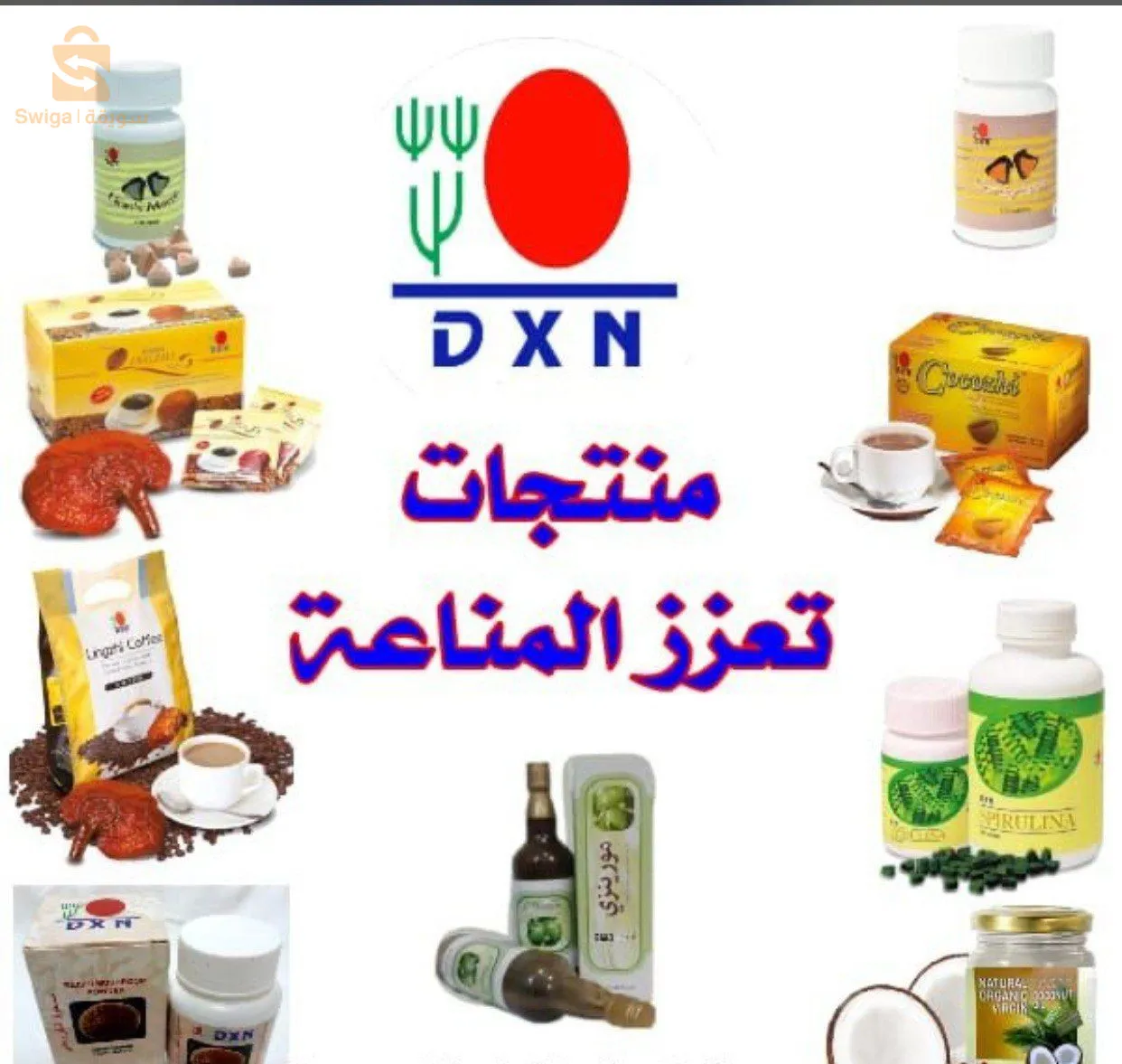 0555129928