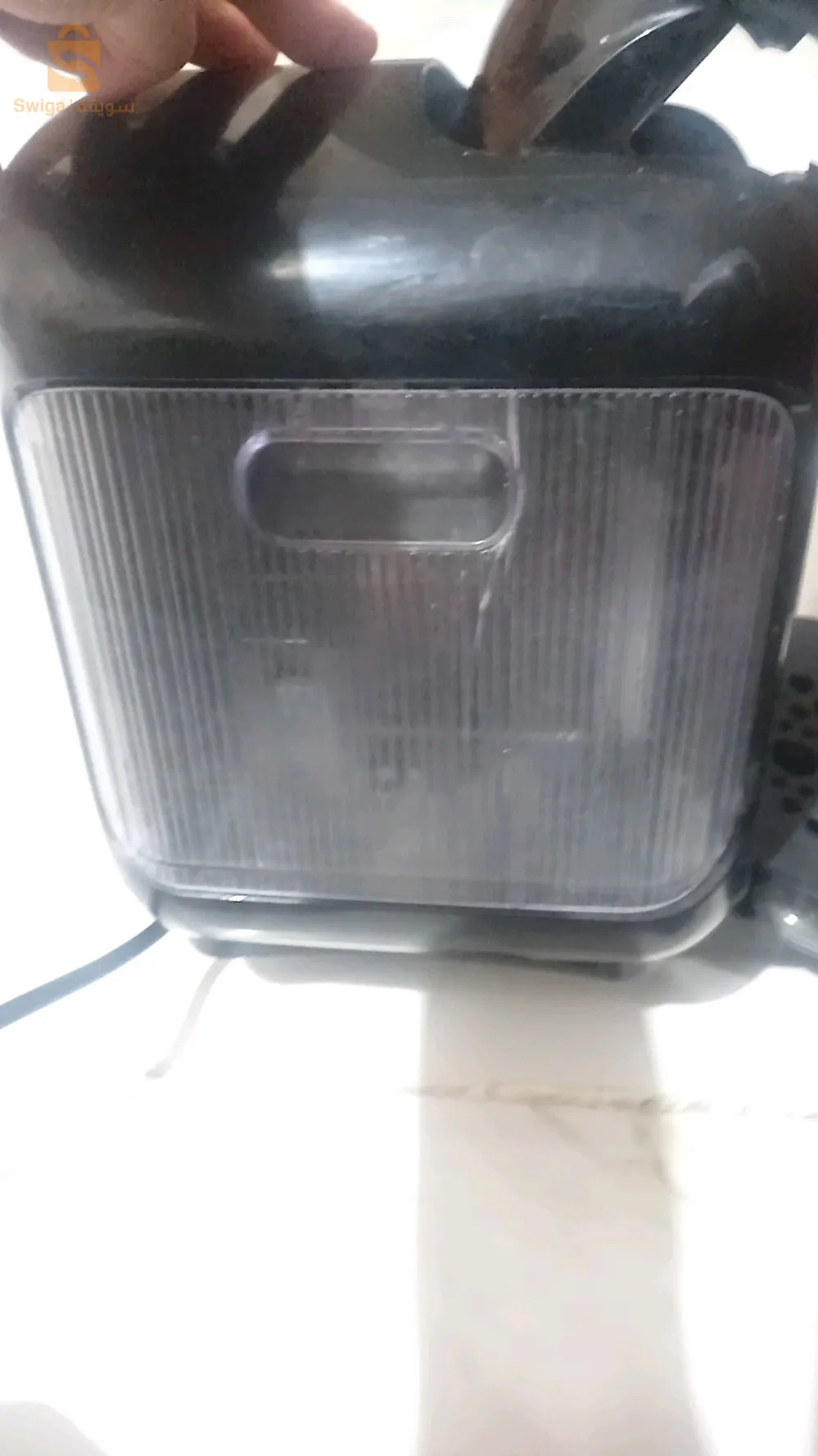 حي 620 مسكن ماسينيسا الخروب