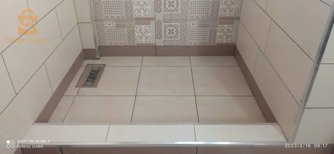 macon maroc