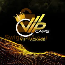 iptv décodage Smartphone sat serveur