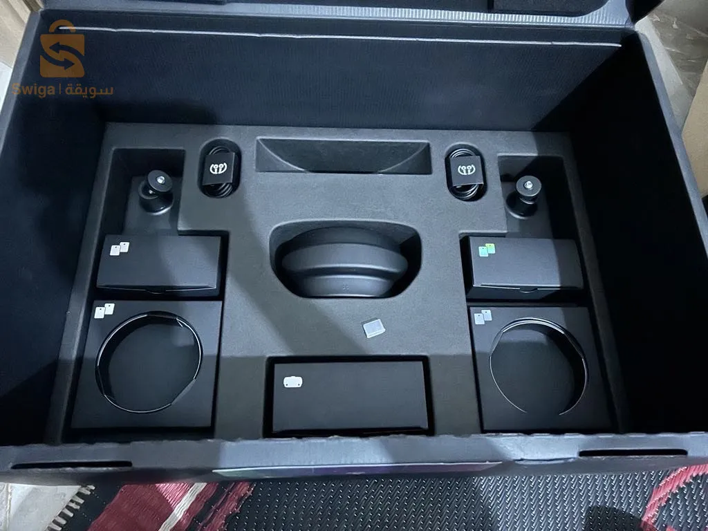Valve Index VR Full Kit
