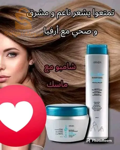 karimkhamili7@gmail.com