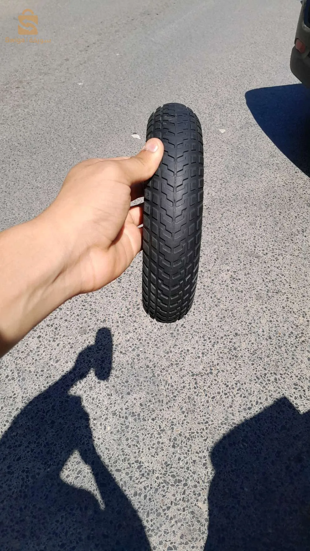 boumerdes ville cité 350 logements