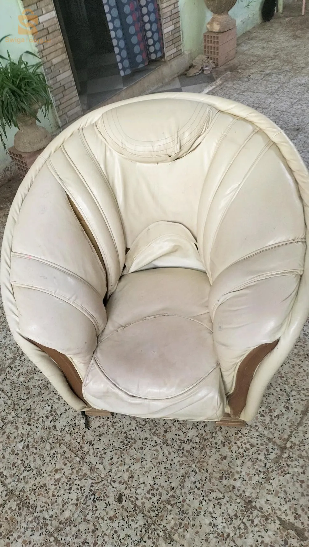 أرائك(فوتايات)