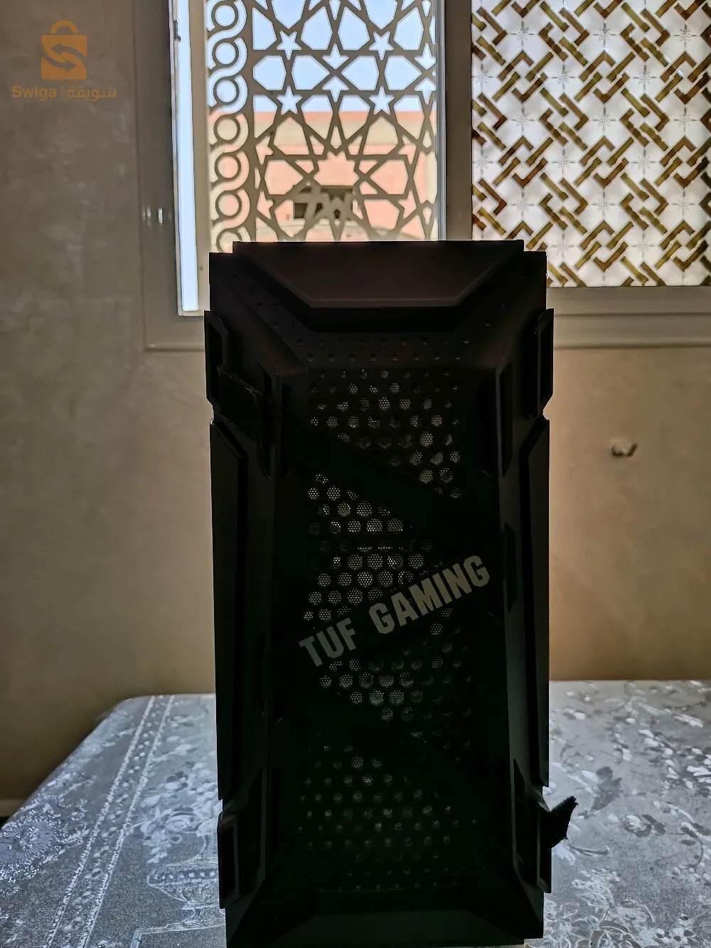 PC نقي للبيع