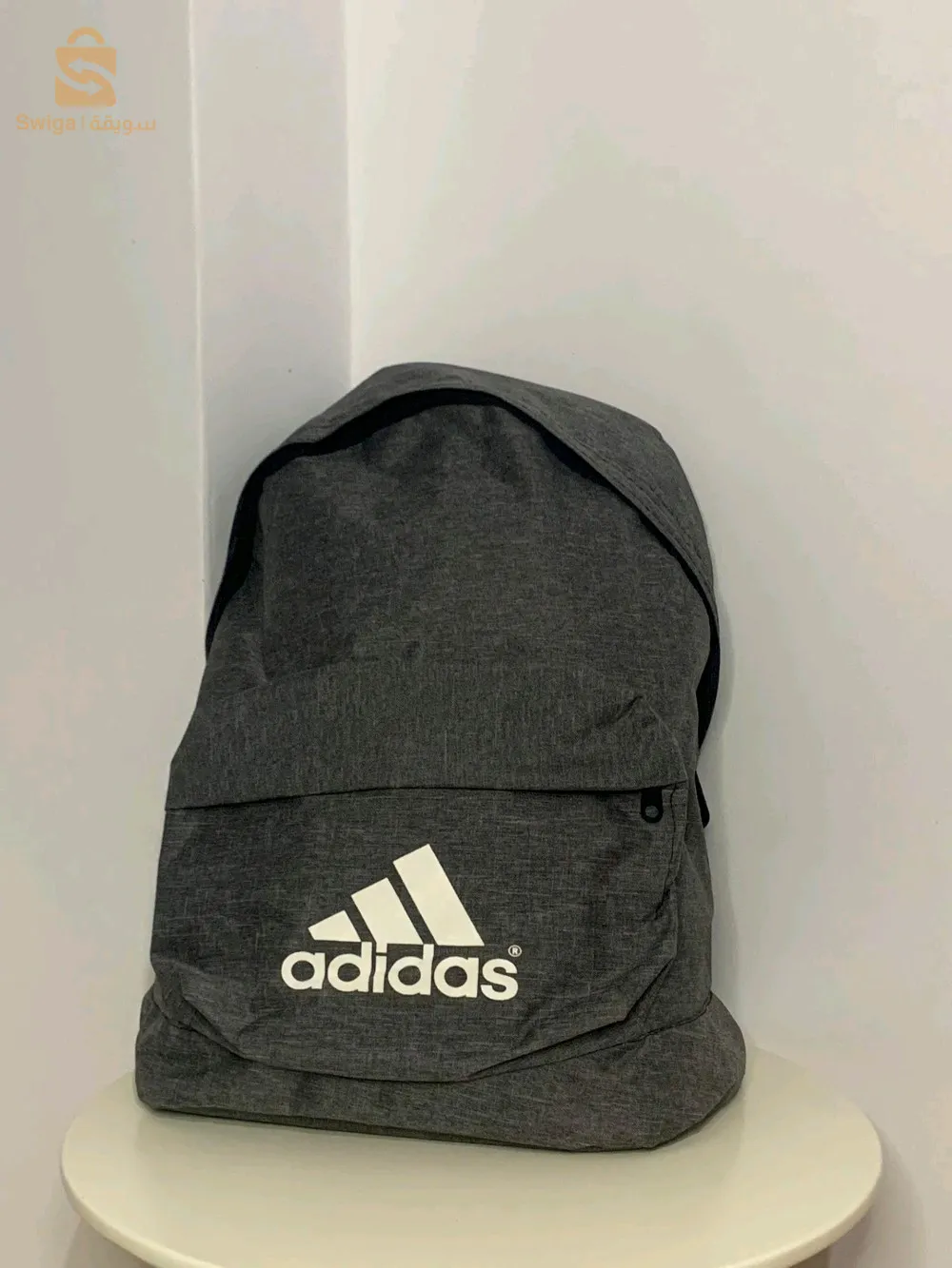 sac à dos 🎒✅